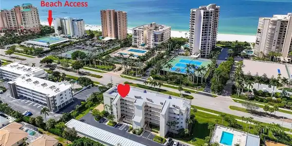 861 Collier BLVD S