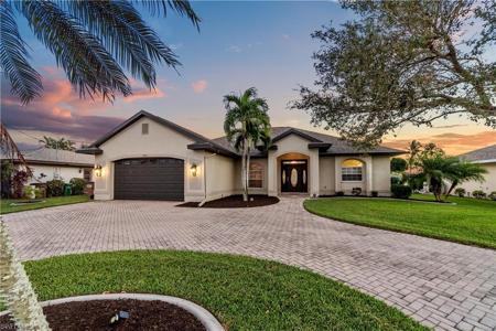 1458 SE 16th TER