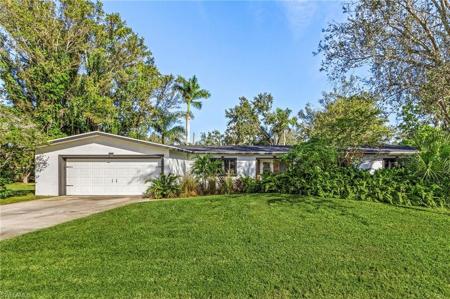 1325 Carlene AVE