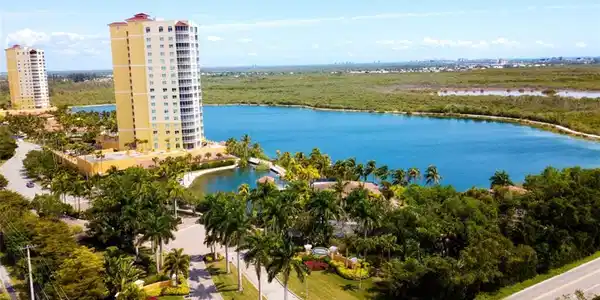 12601 Mastique Beach BLVD