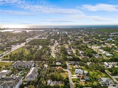3953 Quails WALK