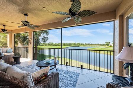 18570 Sandalwood Pointe