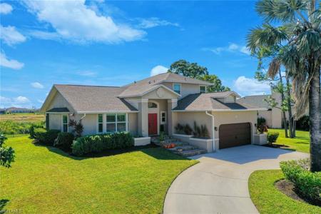 6209 Deer RUN