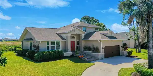 6209 Deer RUN
