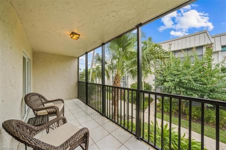 788 Park Shore DR