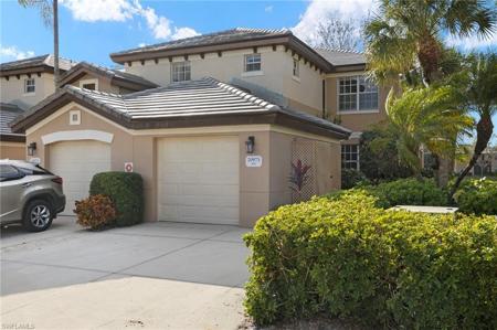 20975 Island Sound CIR