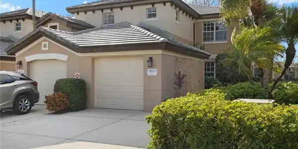 20975 Island Sound CIR
