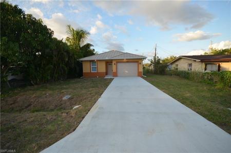 119 Lucille AVE