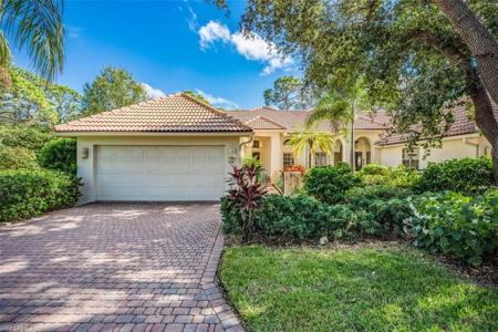 348 Carinosa CT