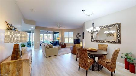 16430 Millstone CIR