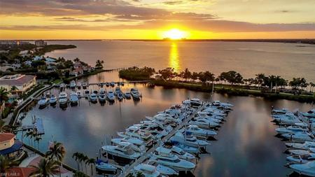 14250 Royal Harbour CT