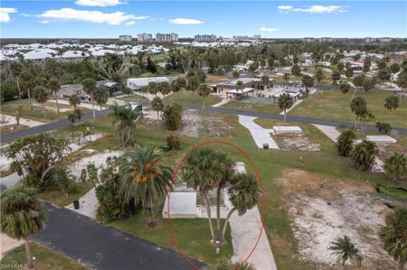 13660 Warbler DR