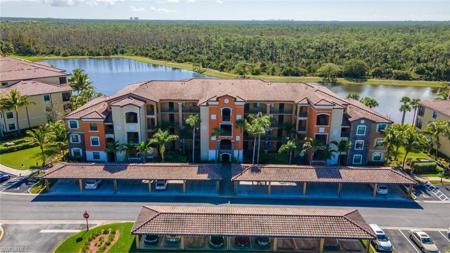 9731 Acqua CT