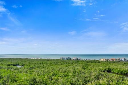 7575 Pelican Bay BLVD