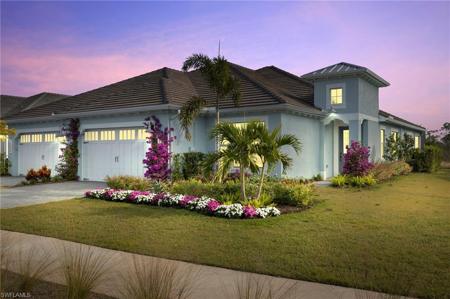 6382 Negril Isle DR