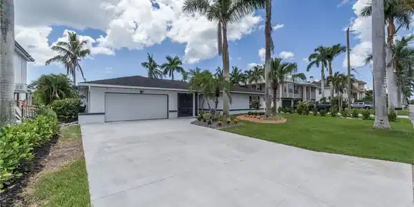 11691 Isle Of Palm DR