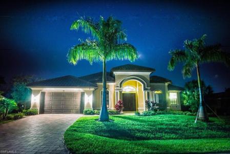 494 Keenan AVE