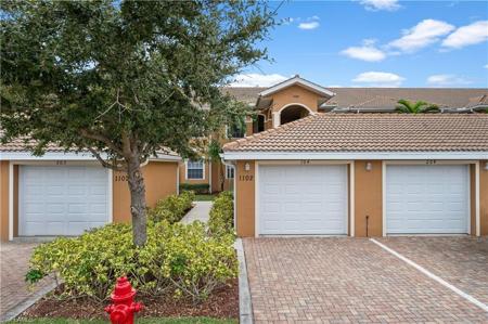 1102 Winding Pines CIR
