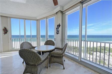 263 Barefoot Beach BLVD