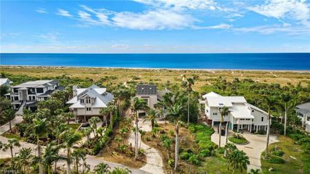 1318 Seaspray LN