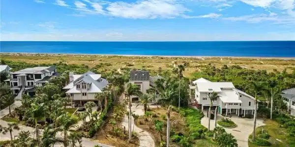 1318 Seaspray LN