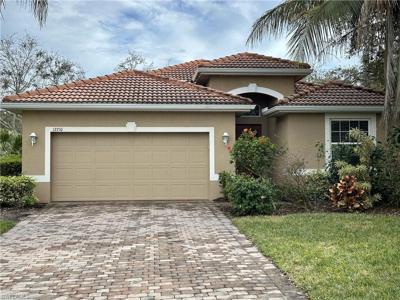 12710 Seaside Key CT