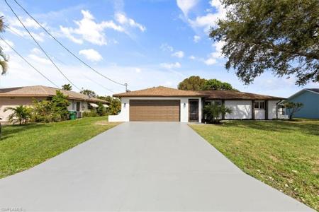 1429 SE 19th TER