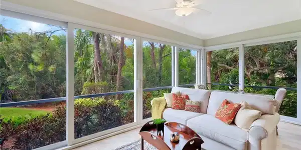 26956 Montego Pointe CT