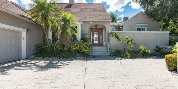 16646 Panther Paw CT