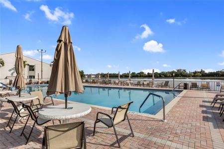 9930 SAILVIEW CT