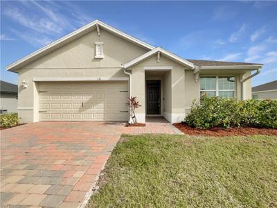 131 NE 23rd PL
