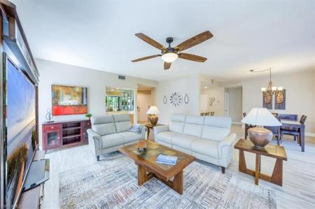 66 Cypress View DR