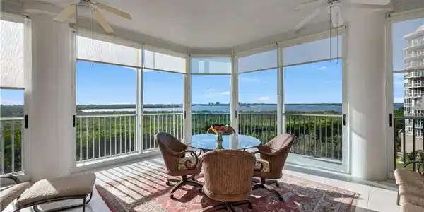 4801 Island Pond CT
