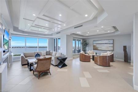 4851 Bonita Bay BLVD