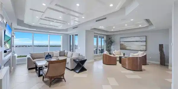 4851 Bonita Bay BLVD