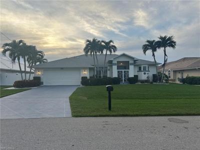 5010 SW 11th AVE