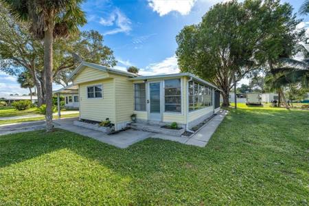 24 Sonderhen DR