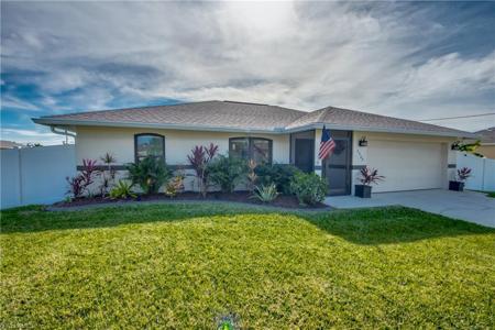 1732 SW 36th TER