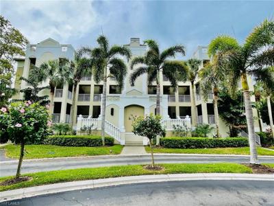 7622 Pebble Creek CIR