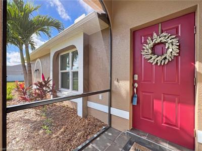 3722 SW 20th PL
