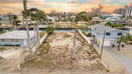 140 Bahia VIA