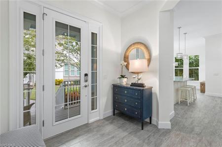 6544 Dominica DR