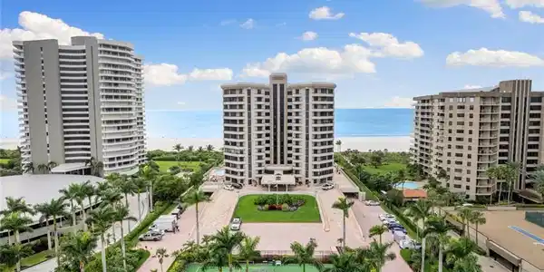 220 S Collier BLVD