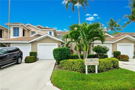 817 Carrick Bend CIR