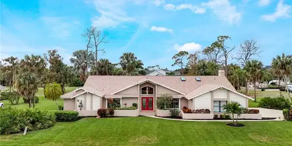 16639 Bobcat CT