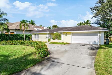 707 Port Side DR