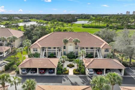 4131 Sawgrass Point DR