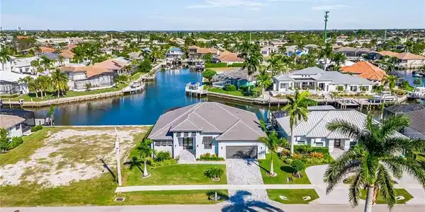 429 Waterleaf CT