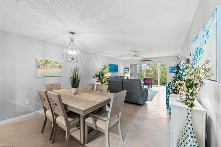 3062 Sandpiper Bay CIR
