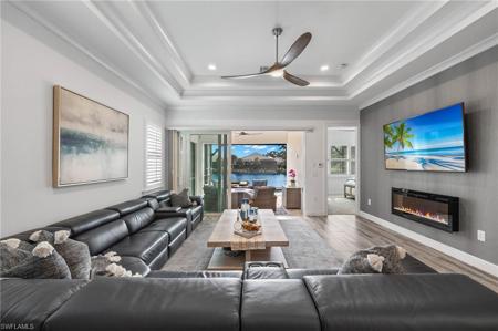 7035 Dominica DR